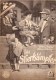 109: Die Stierkämpfer,  Stan Laurel & Oliver Hardy,